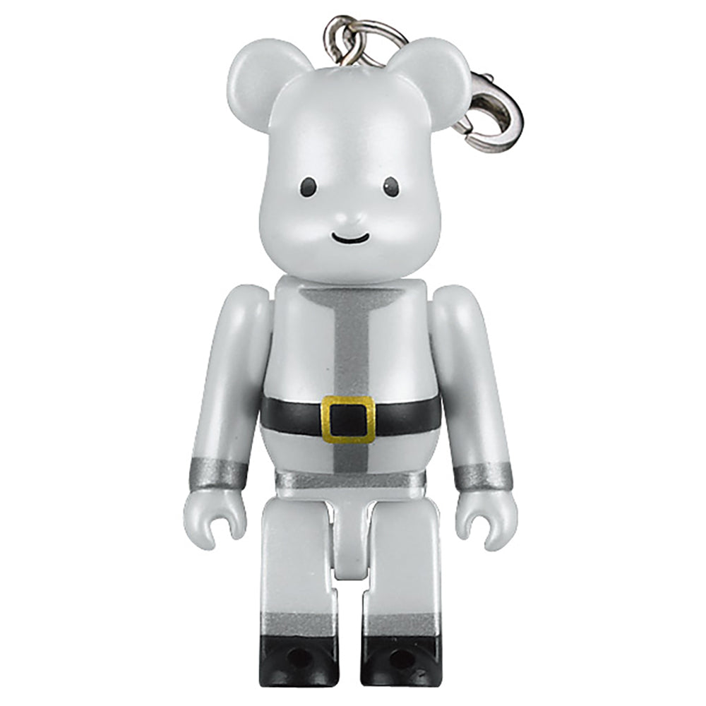 ベアサンタ BE@RBRICK 50%_3