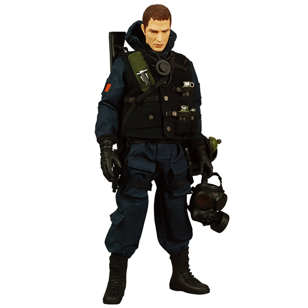 SAS ver.2_0