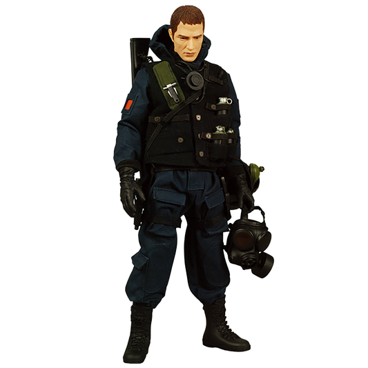 SAS ver.2