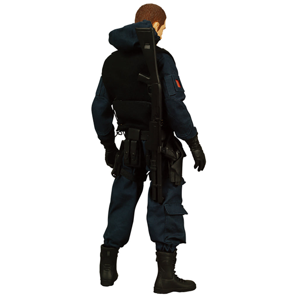 SAS ver.2_1
