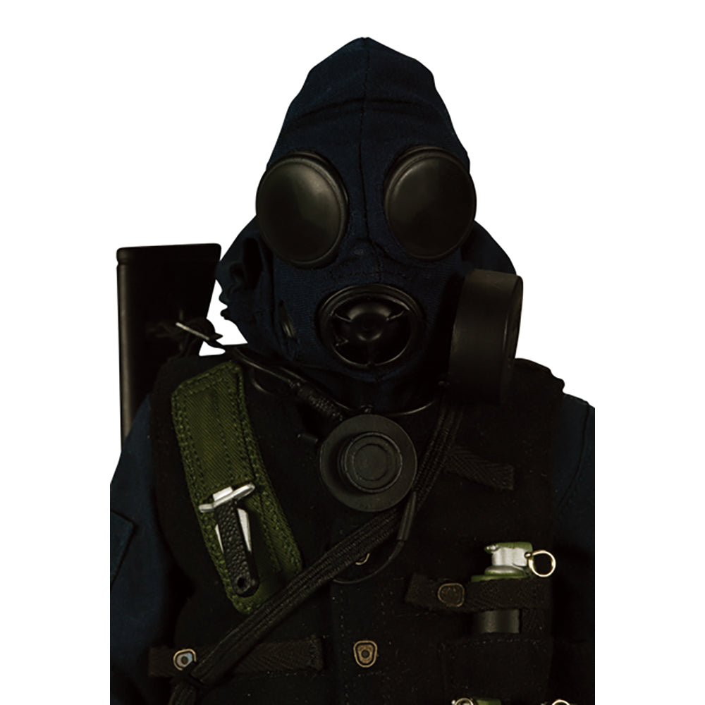 SAS ver.2_2