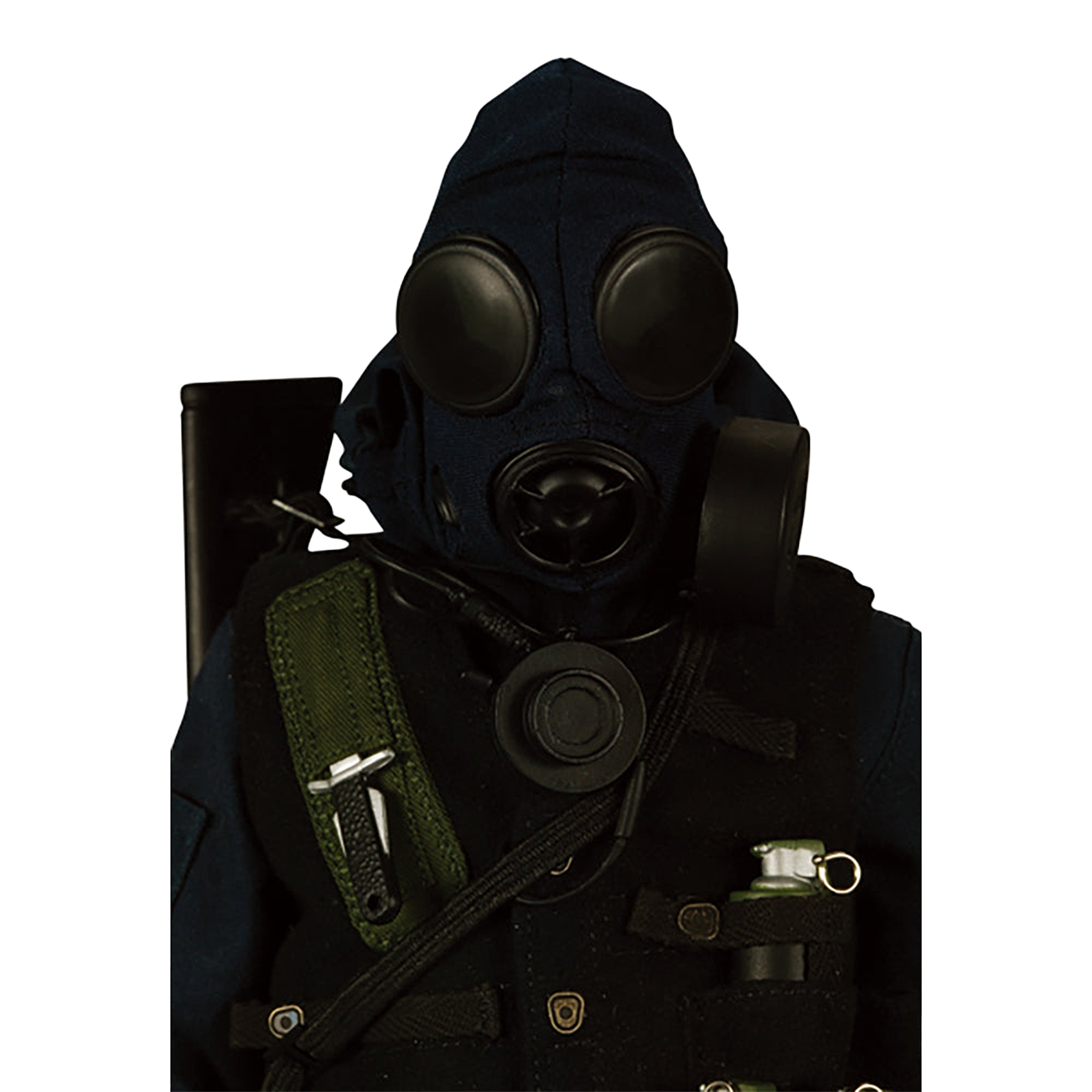 SAS ver.2