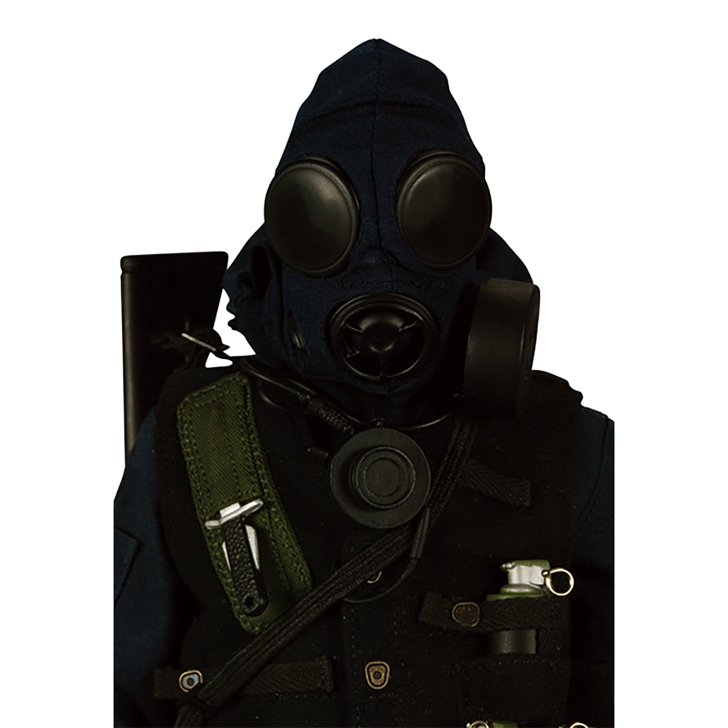 SAS ver.2