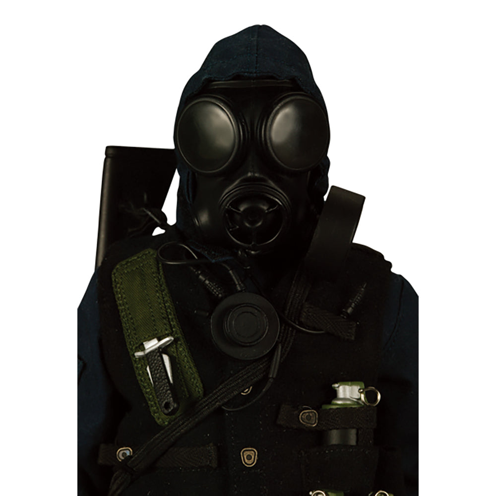 SAS ver.2_3