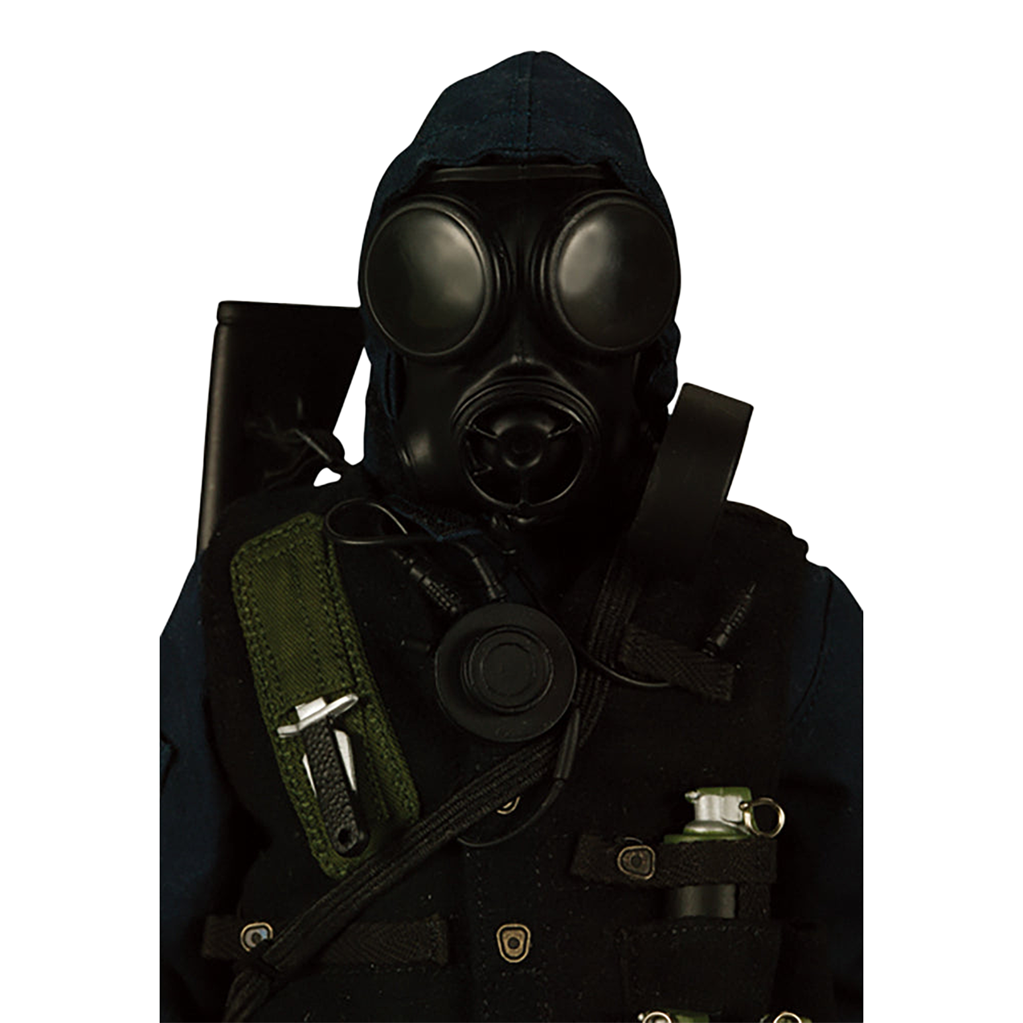 SAS ver.2