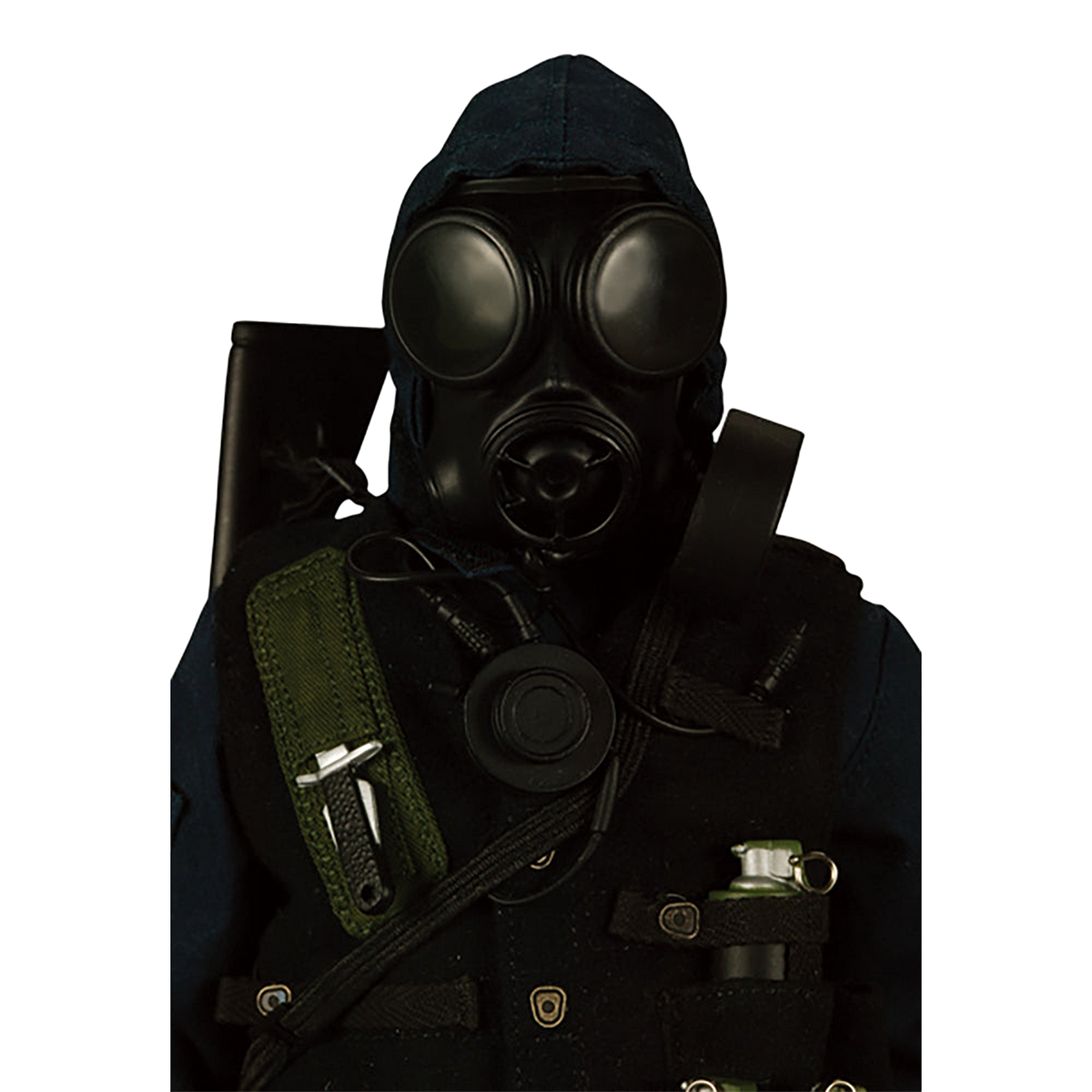 SAS ver.2