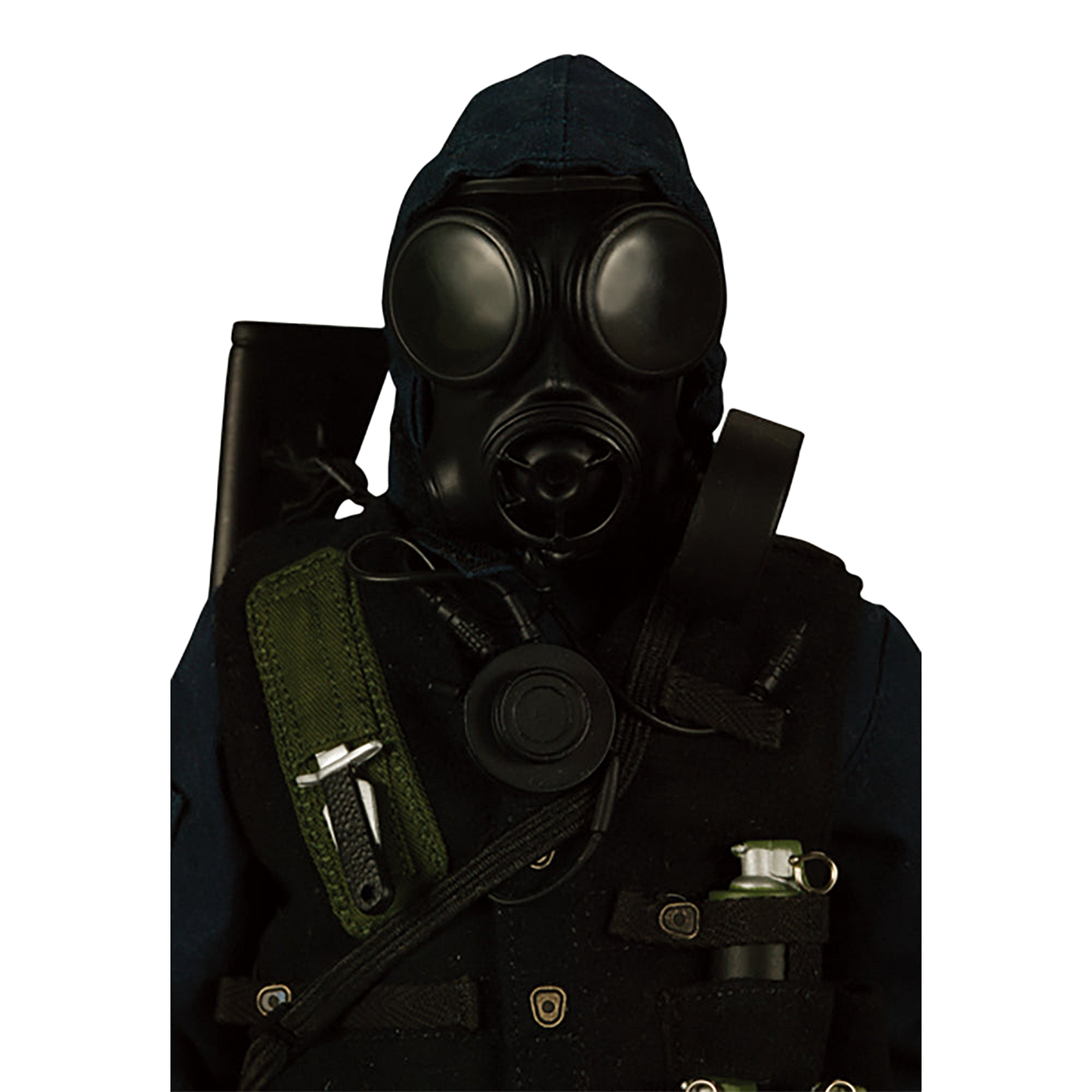 SAS ver.2