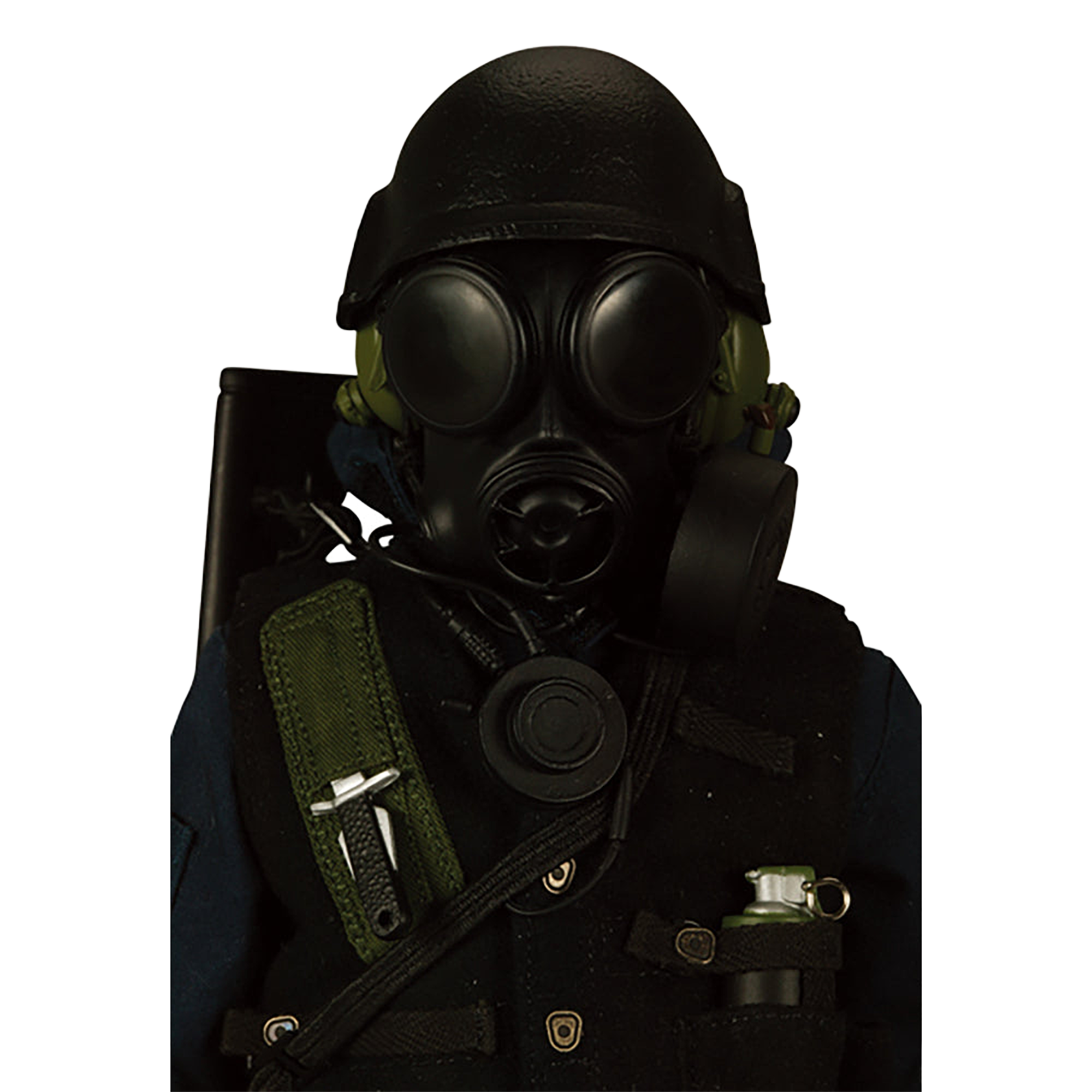 SAS ver.2