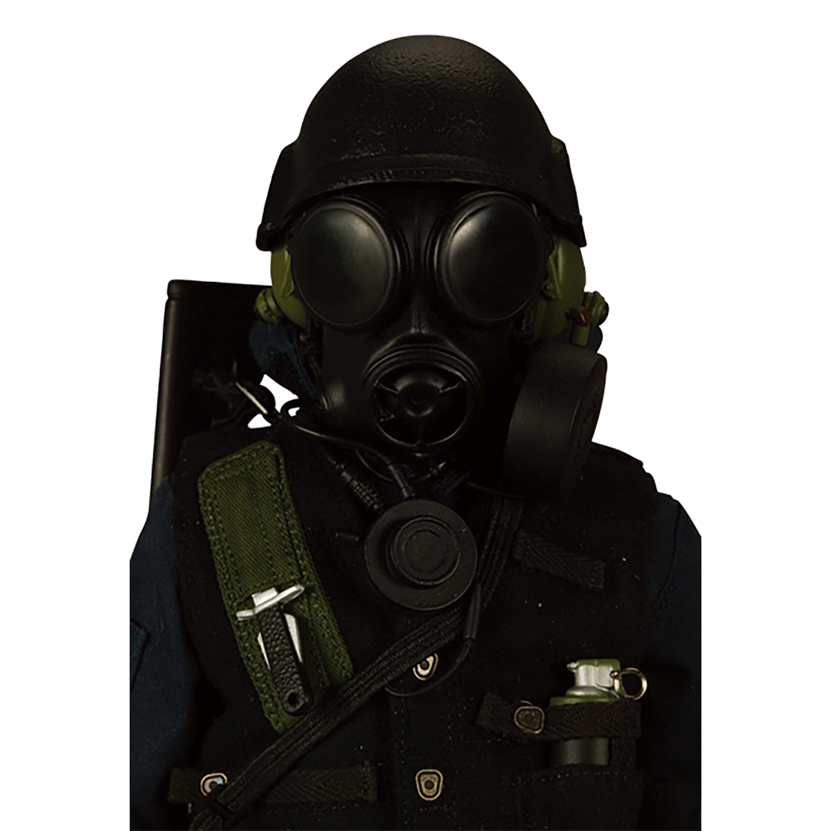 SAS ver.2