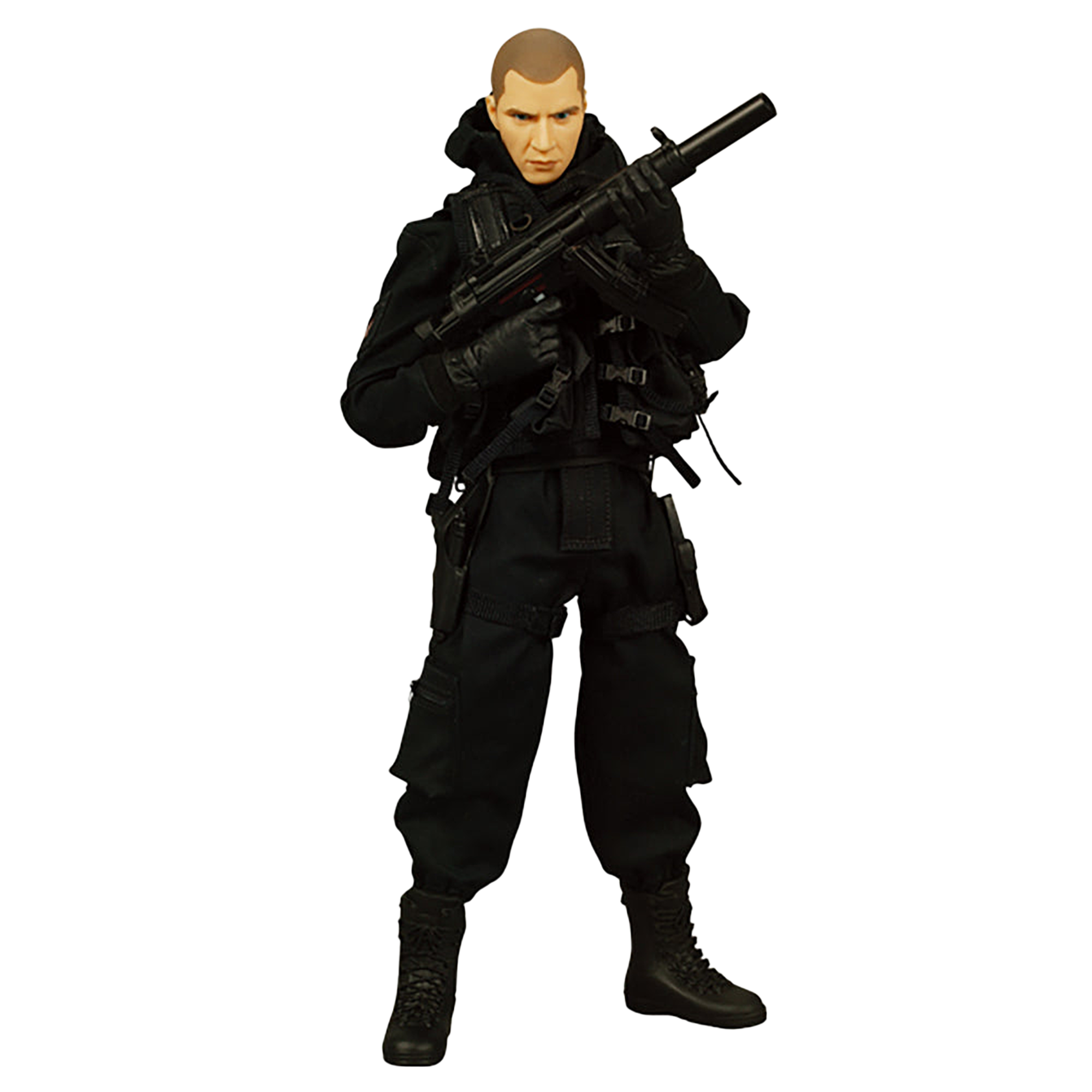 SAS Practice ver.