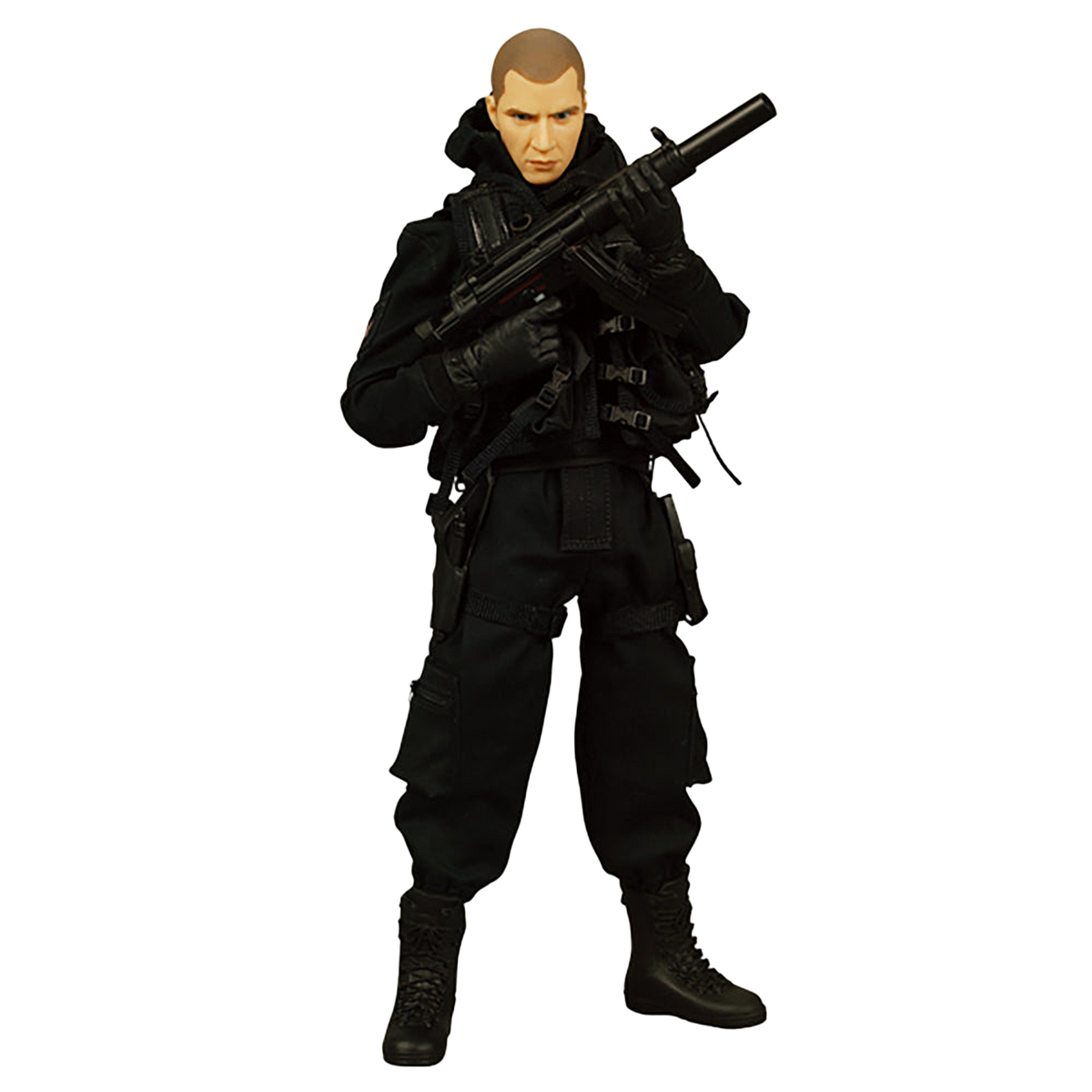 SAS Practice ver.