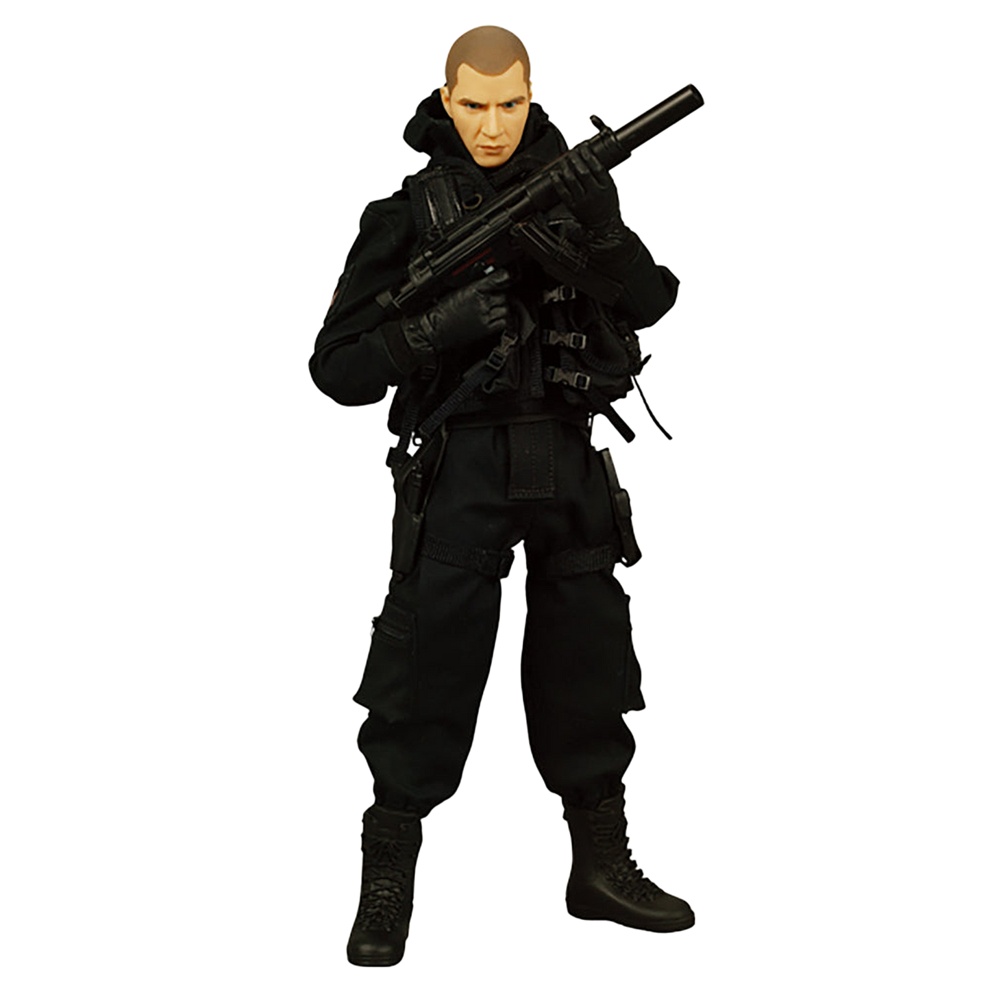 SAS Practice ver.
