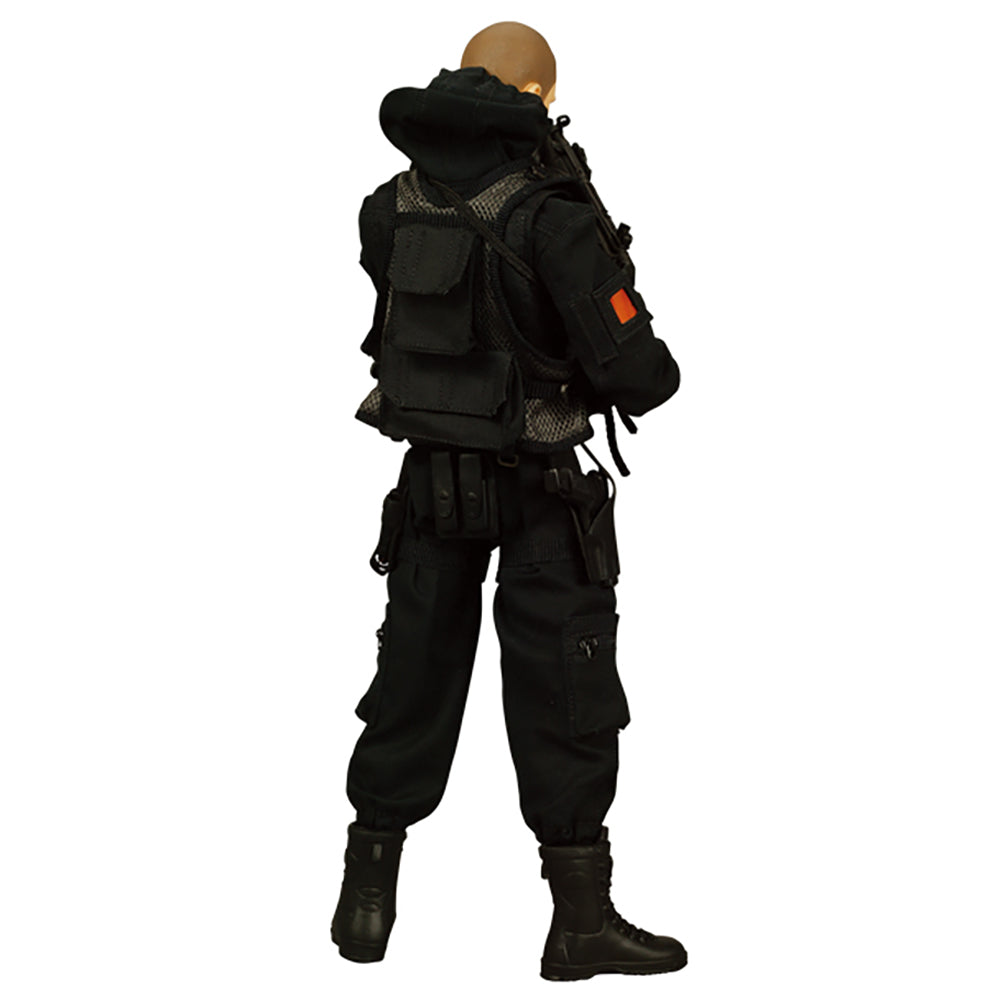 SAS Practice ver._1