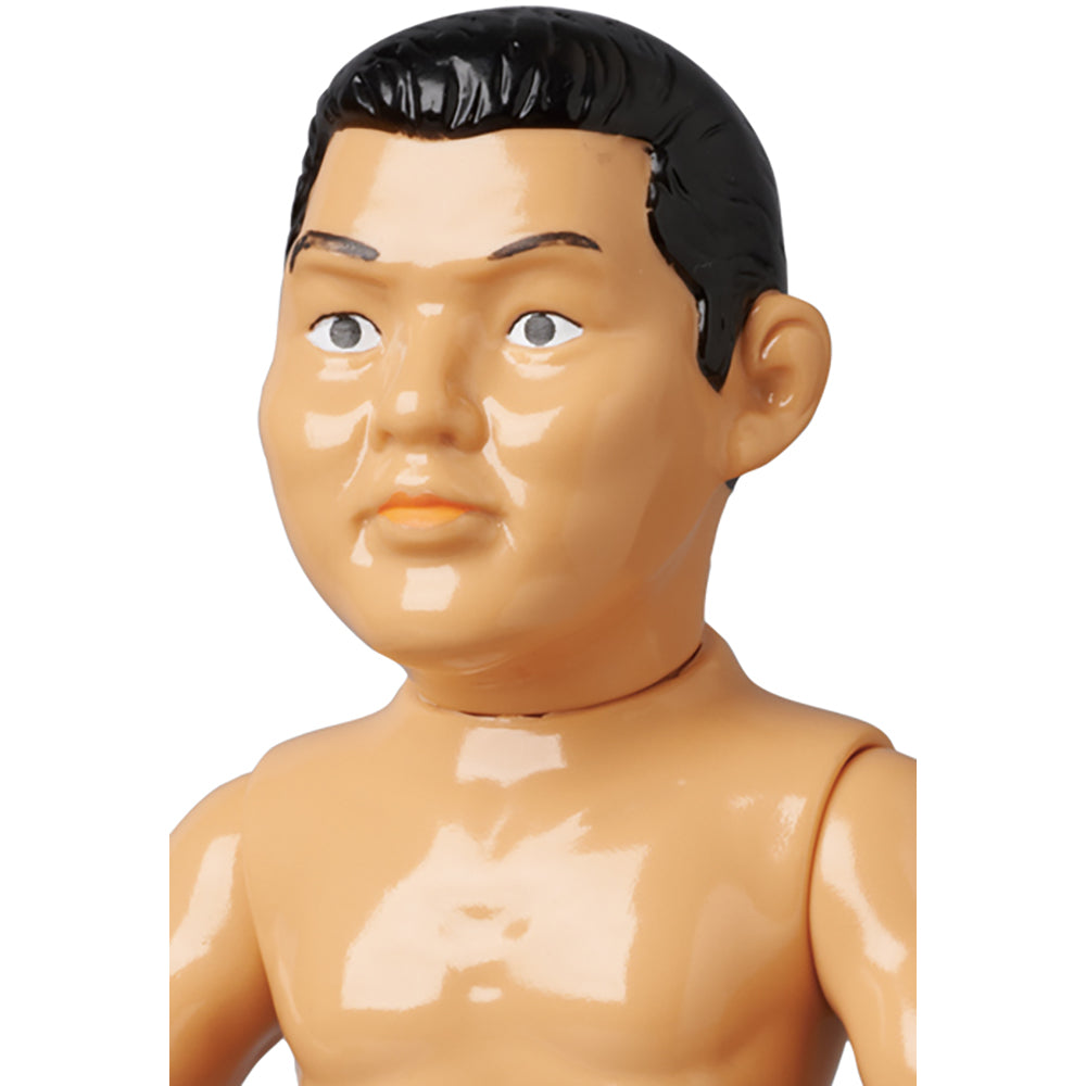 坂口征二（ブルマァク復刻イメージ版）_2