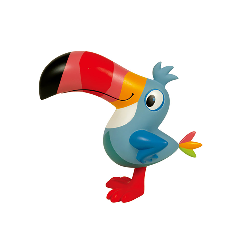 TOUCAN SAM_0