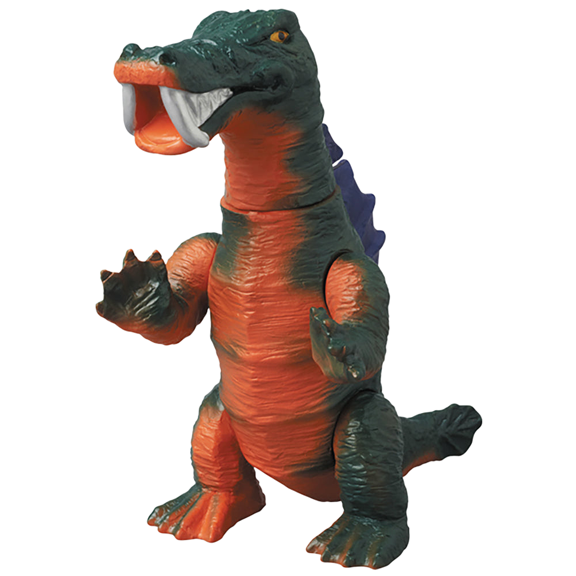 サラマンドラ