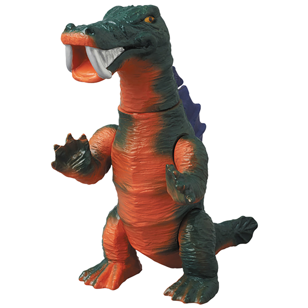 saramandora8291_01_grande.png?