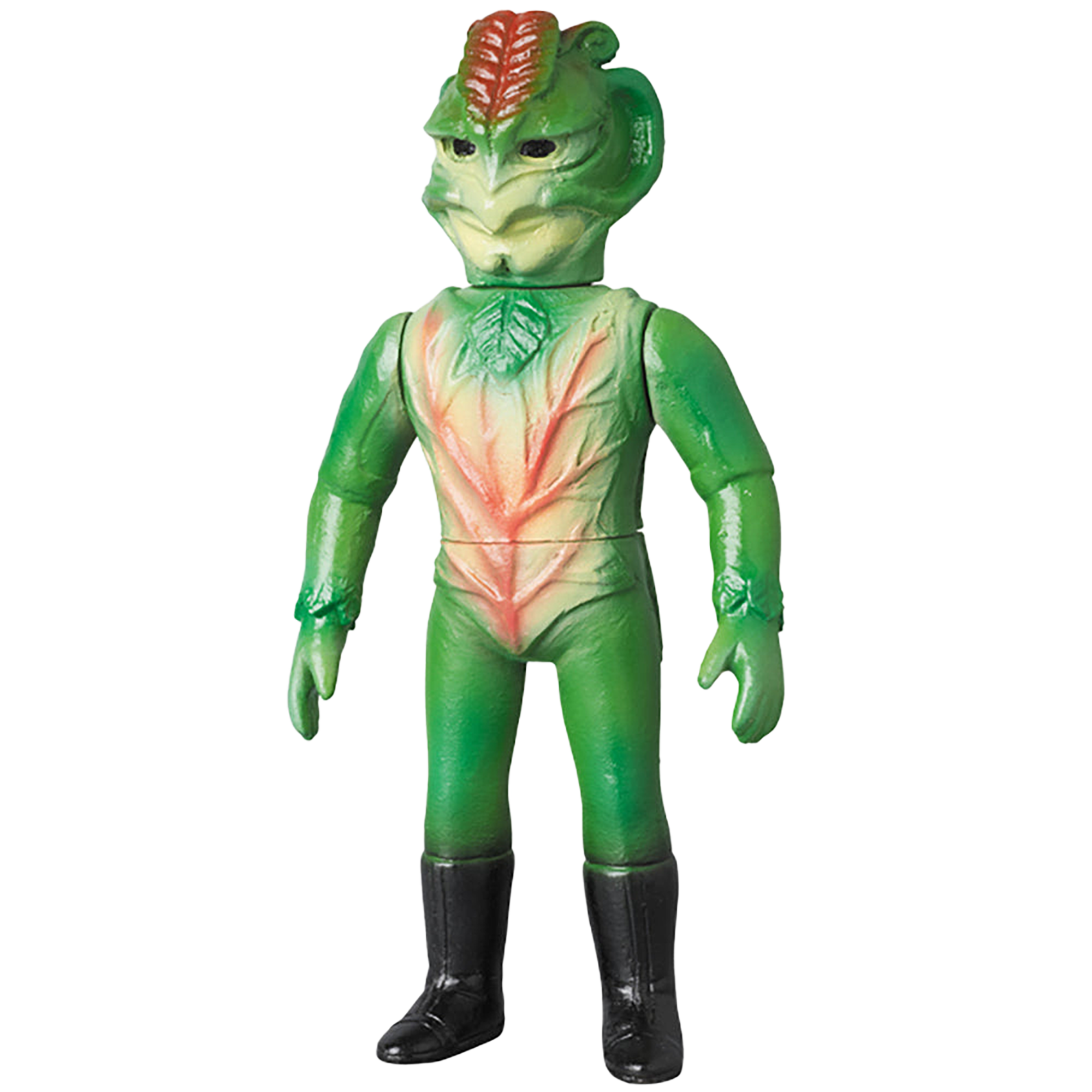 サラセニアン ミドルサイズ