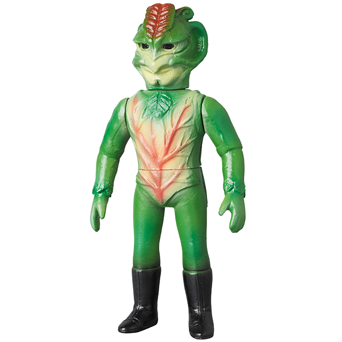 サラセニアン ミドルサイズ