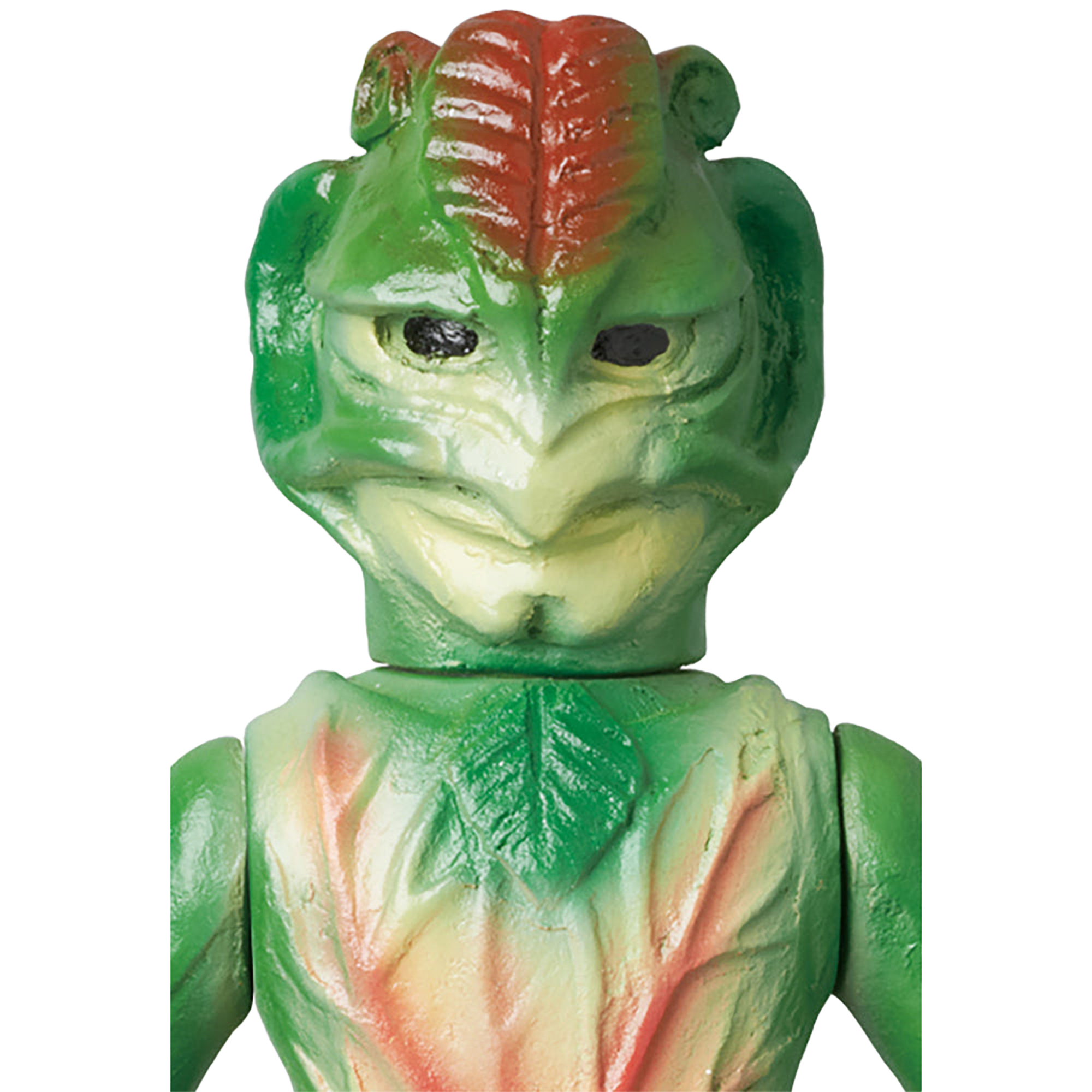 サラセニアン ミドルサイズ