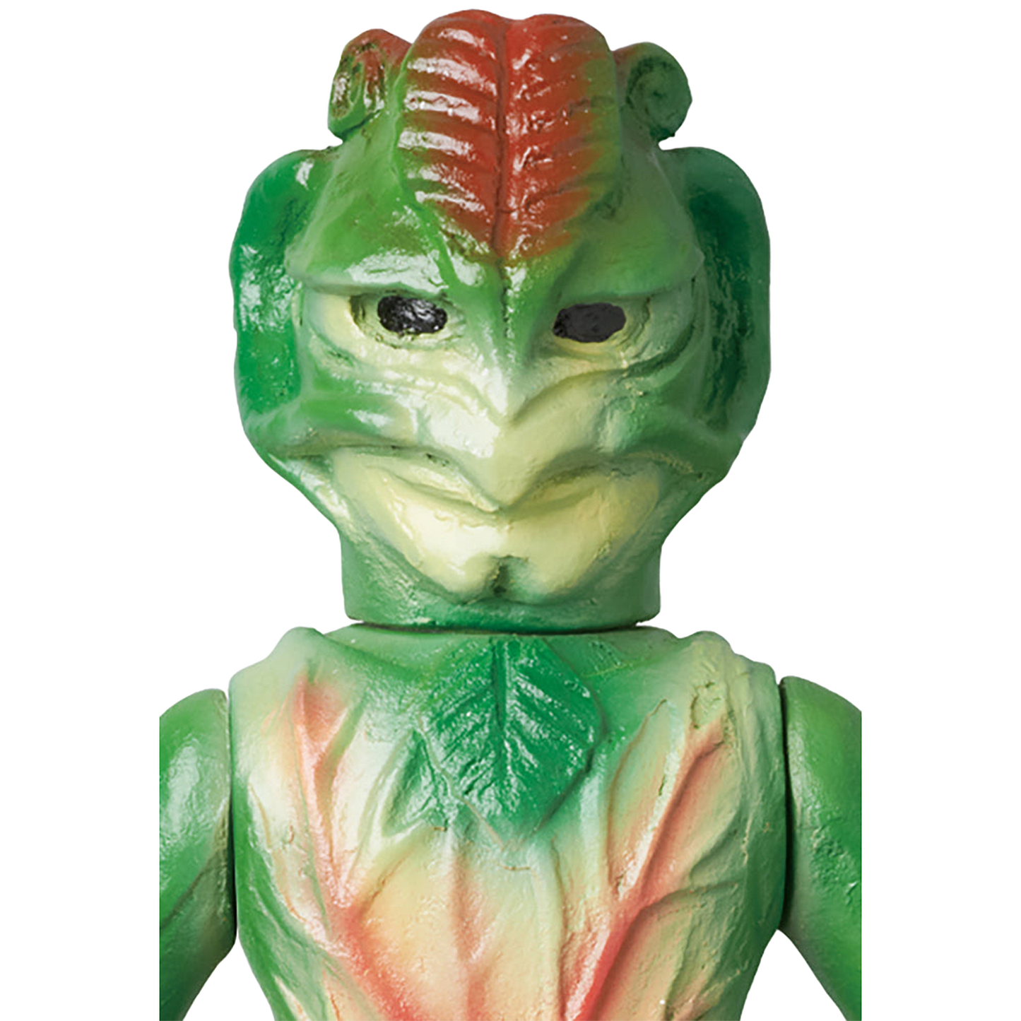 サラセニアン ミドルサイズ