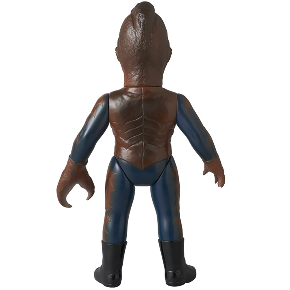 さそり男（仮面ライダーより）_1