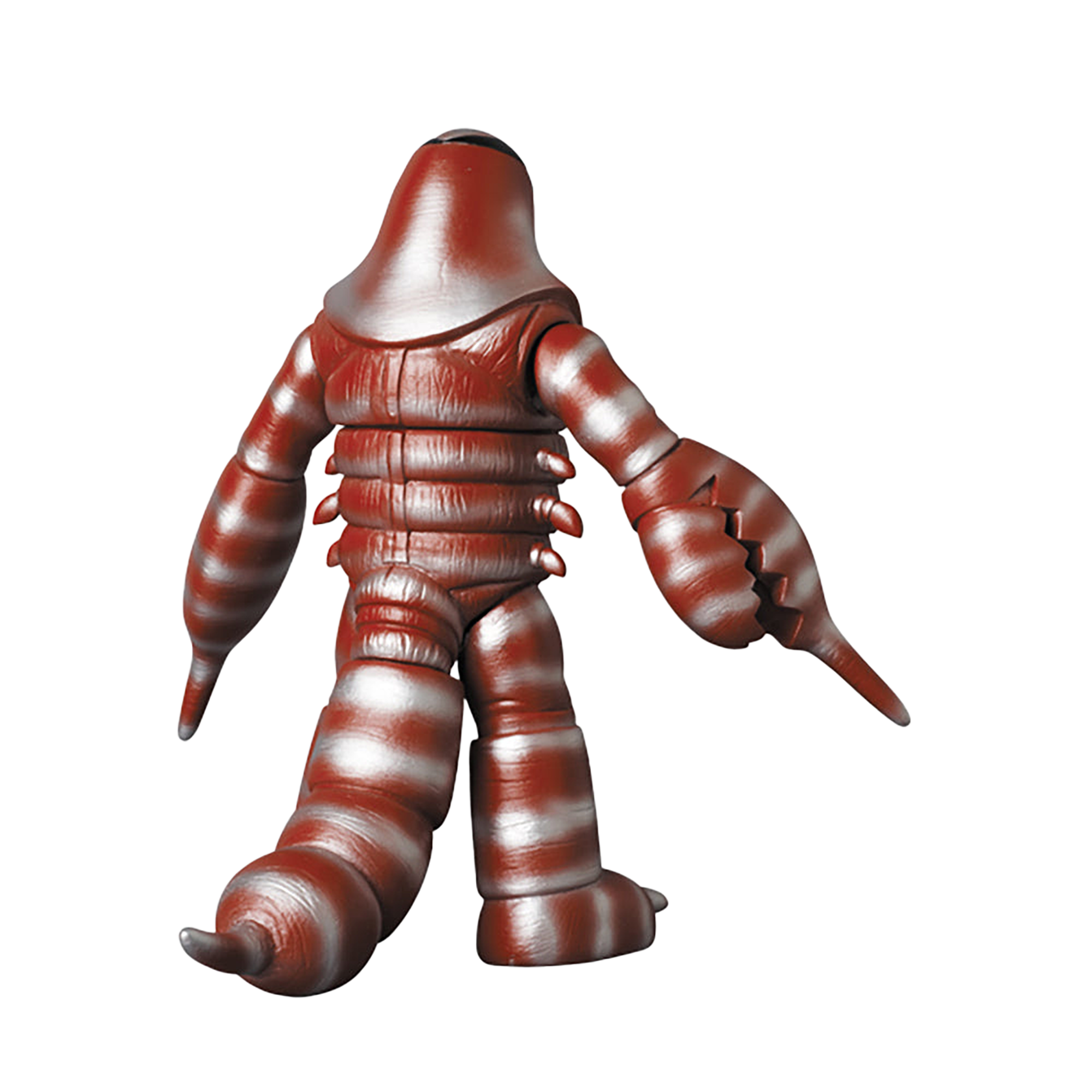 サソリブラウン（人造人間キカイダーより） | MEDICOM TOY OFFICIAL STORE