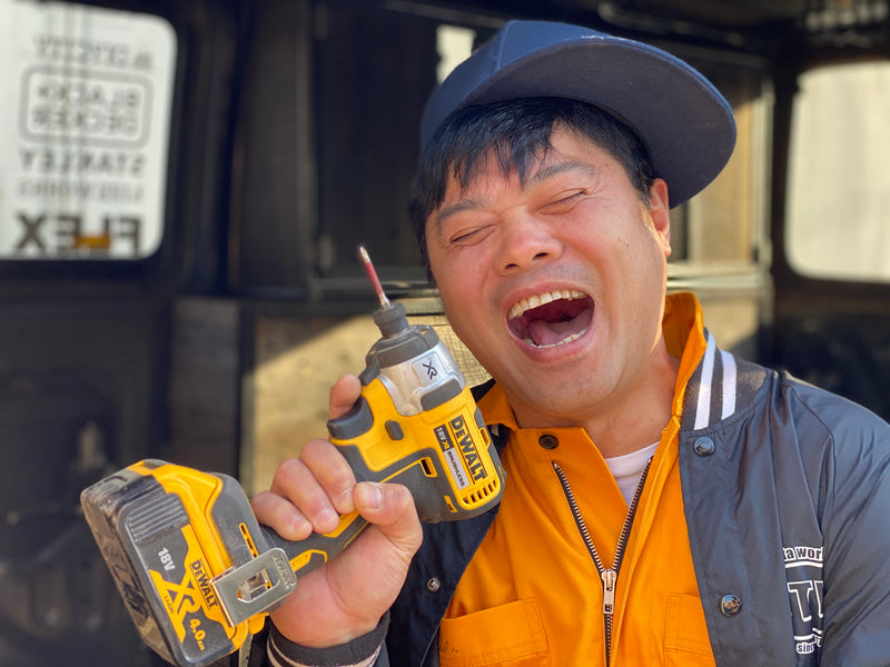 Toromi-kun (4th season)《Lottery item / Combined purchase not possible / Scheduled to ship at the end of May 2024 / Lottery period is from 00:00 to 23:59 on May 19th》