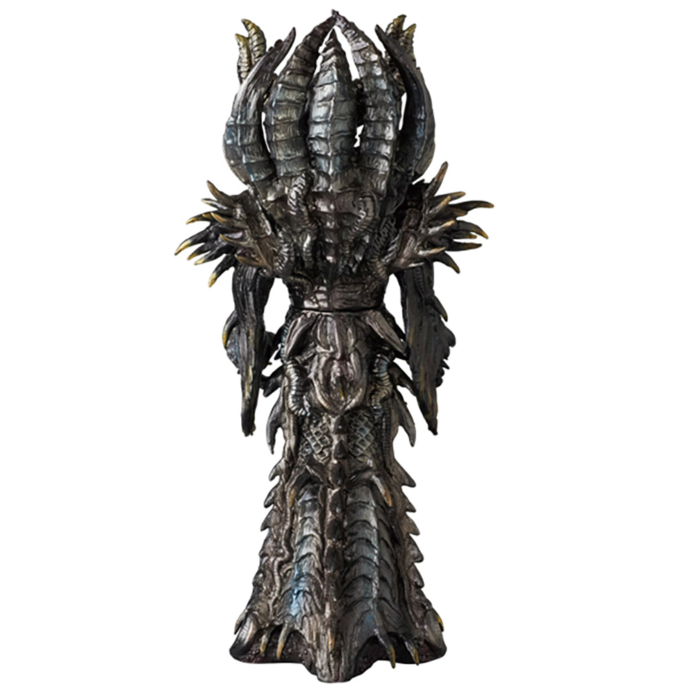 悪魔王サタン_1