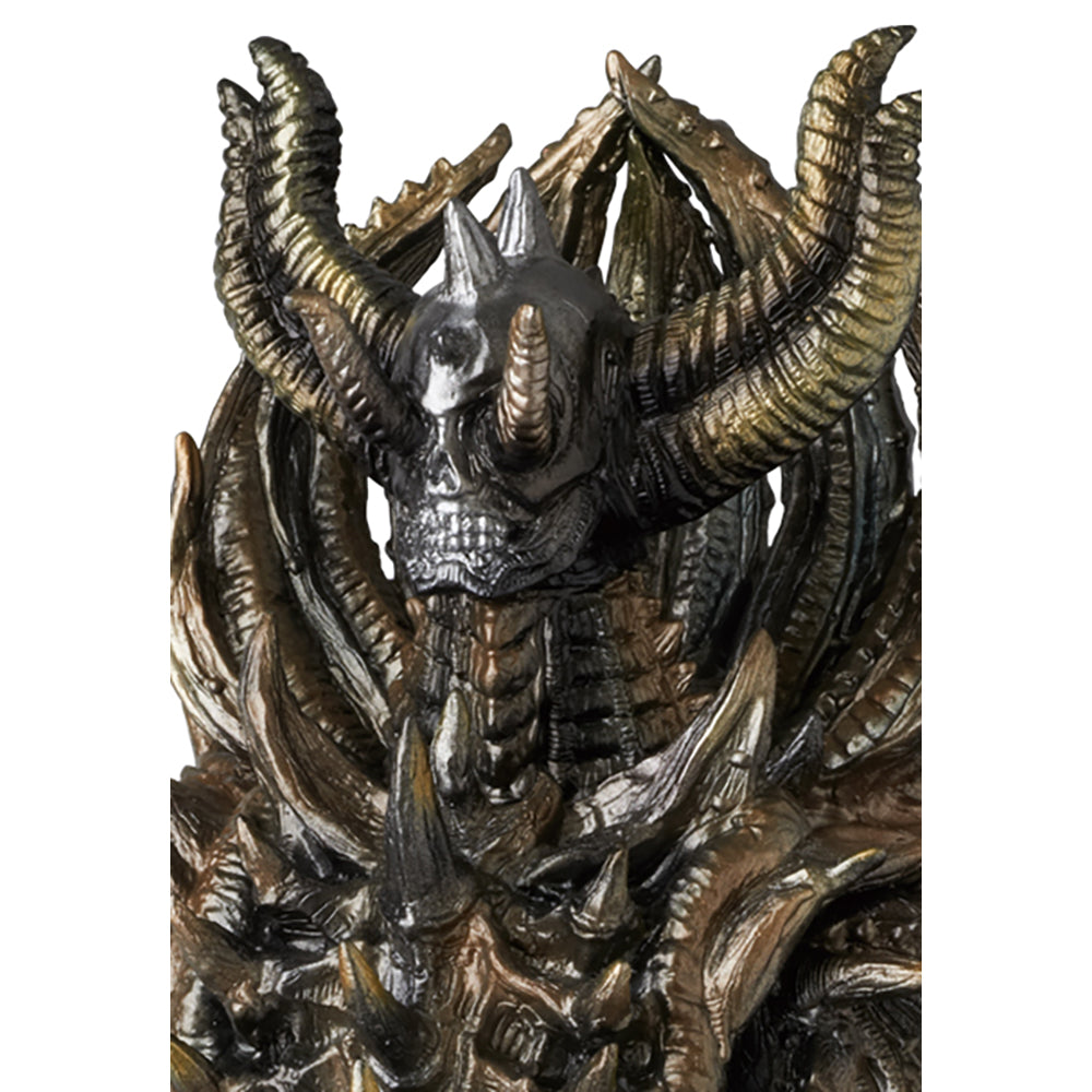 悪魔王サタン_2
