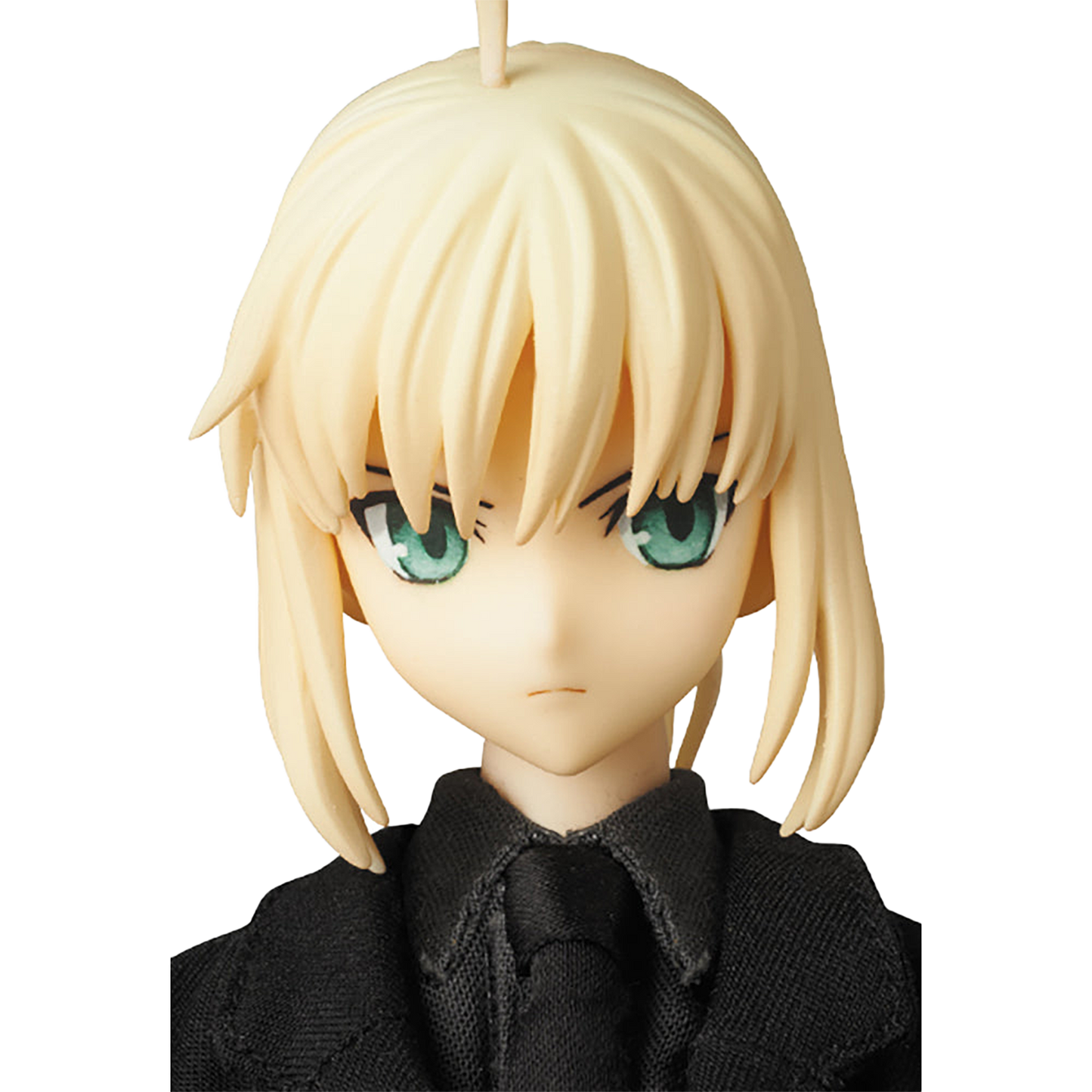 RAH セイバー スーツ Ver.