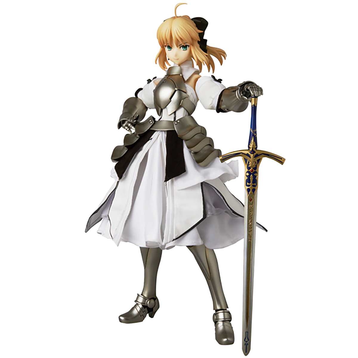 RAH セイバー・リリィ