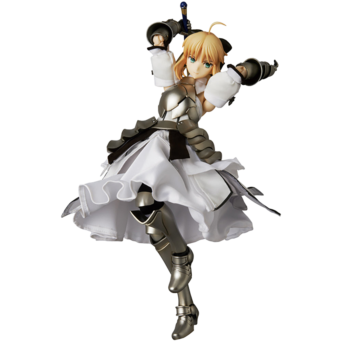 RAH セイバー・リリィ