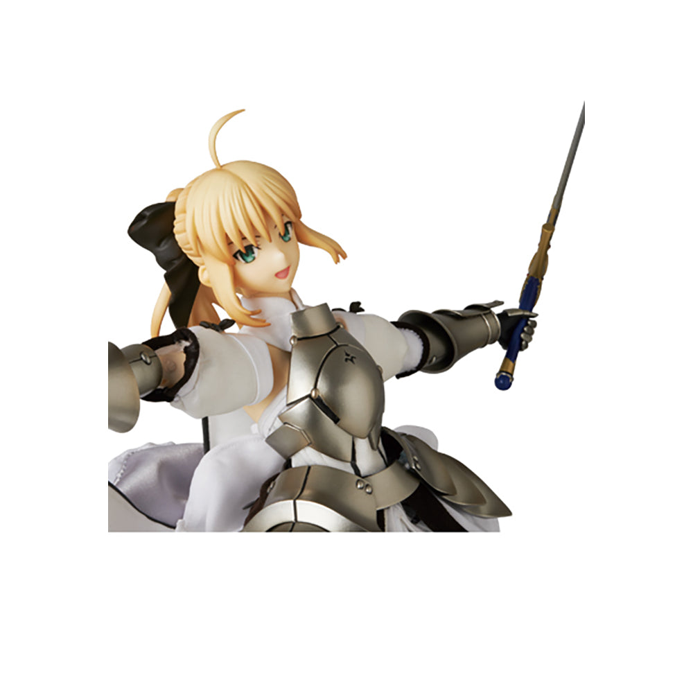 RAH セイバー・リリィ_3