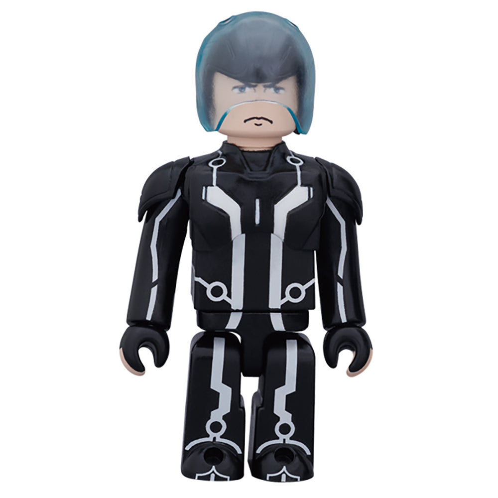 KUBRICK SAM ＆ BE@RBRICK SAM'S LIGHTCYCLE 2パックセット_1