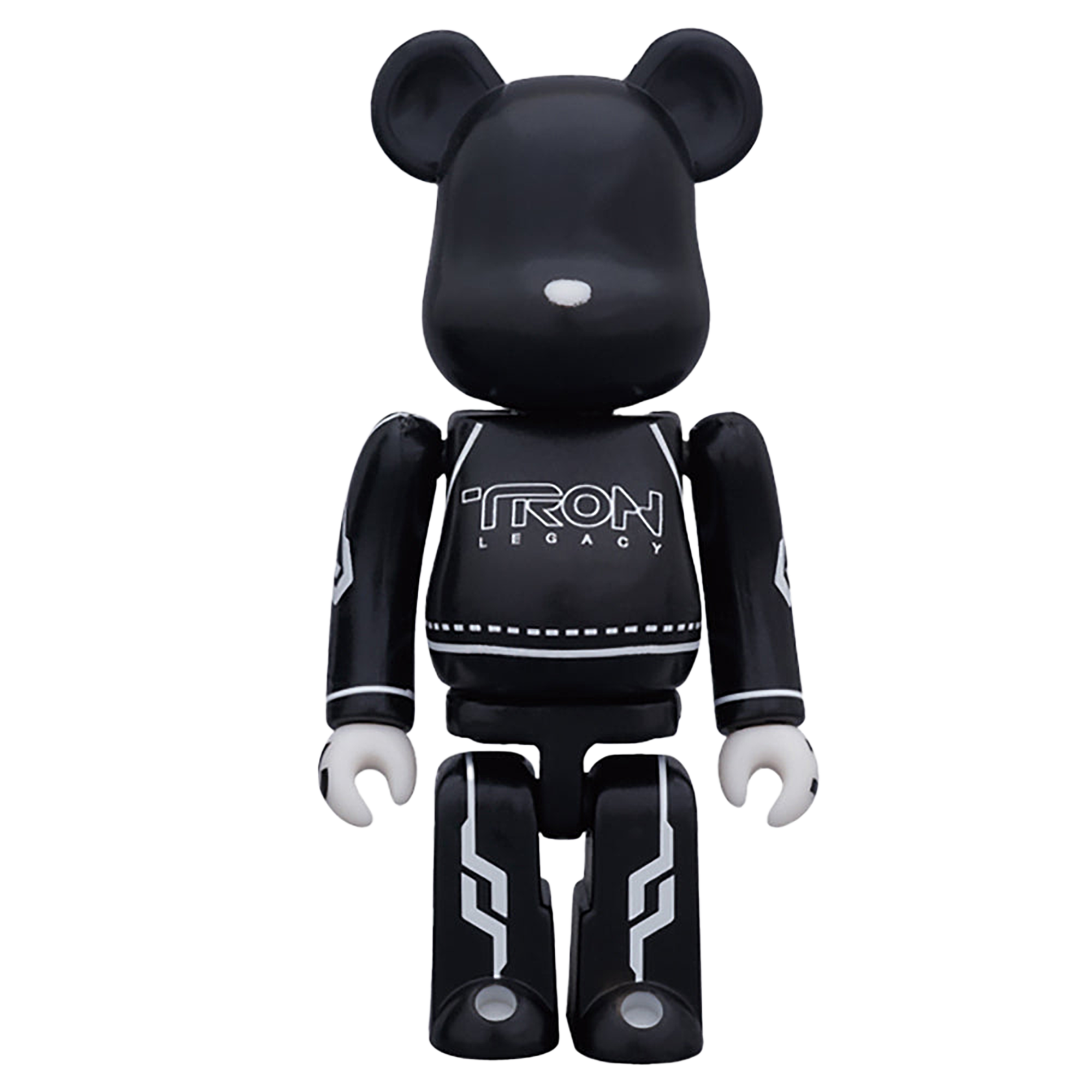 KUBRICK SAM ＆ BE@RBRICK SAM'S LIGHTCYCLE 2パックセット
