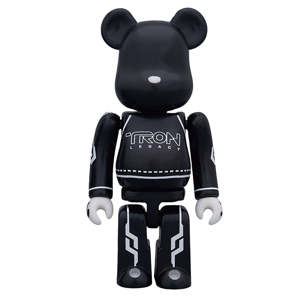 KUBRICK SAM ＆ BE@RBRICK SAM'S LIGHTCYCLE 2パックセット