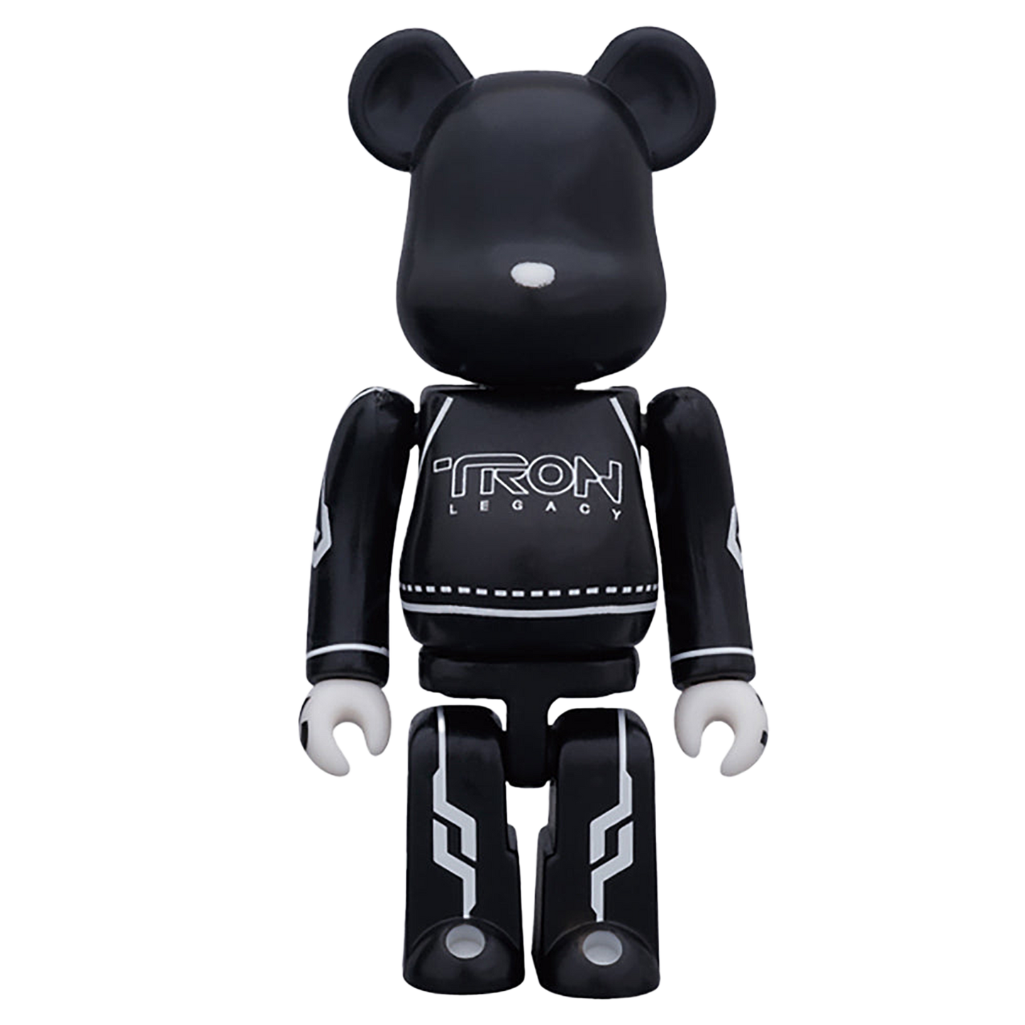 KUBRICK SAM ＆ BE@RBRICK SAM'S LIGHTCYCLE 2パックセット