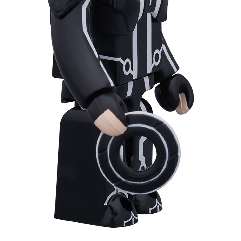 KUBRICK SAM ＆ BE@RBRICK SAM'S LIGHTCYCLE 2パックセット_3