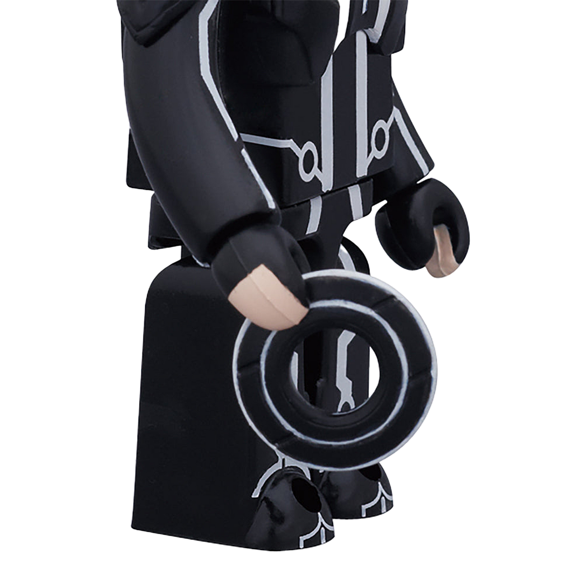 KUBRICK SAM ＆ BE@RBRICK SAM'S LIGHTCYCLE 2パックセット