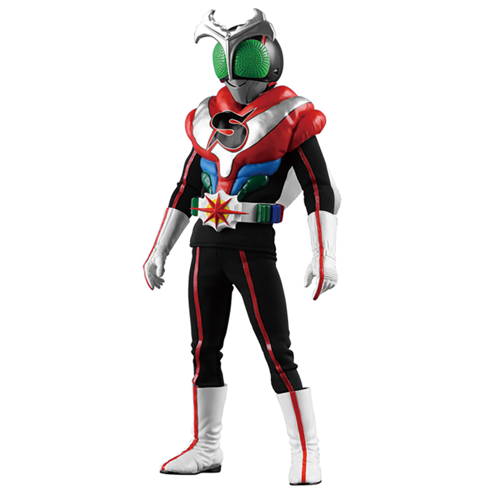 DX 仮面ライダーストロンガー チャージアップVer._0
