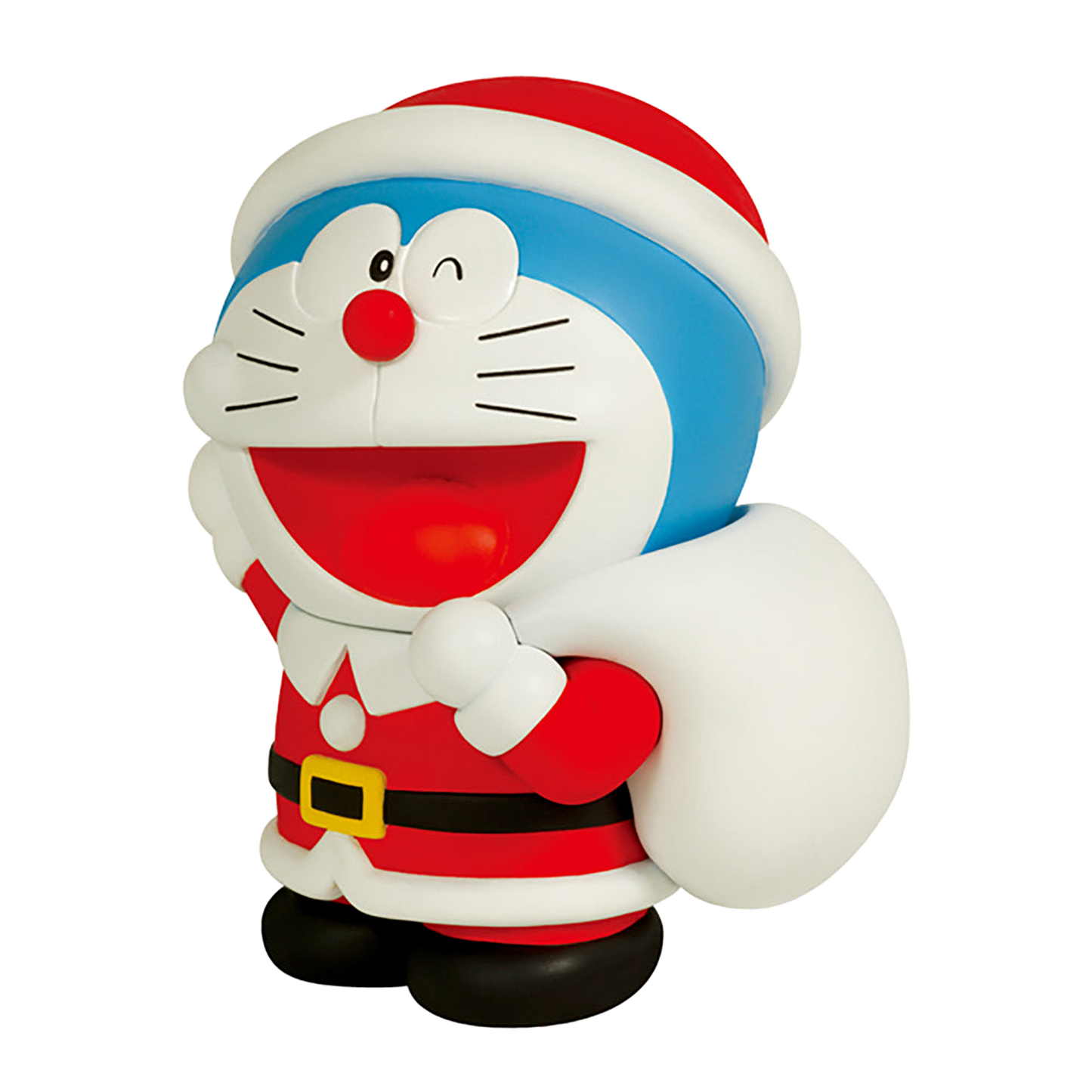 ドラえもん（サンタメール）