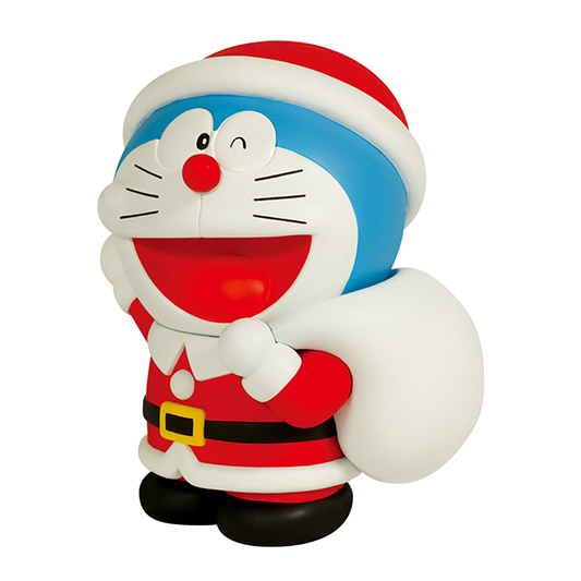 ドラえもん（サンタメール）