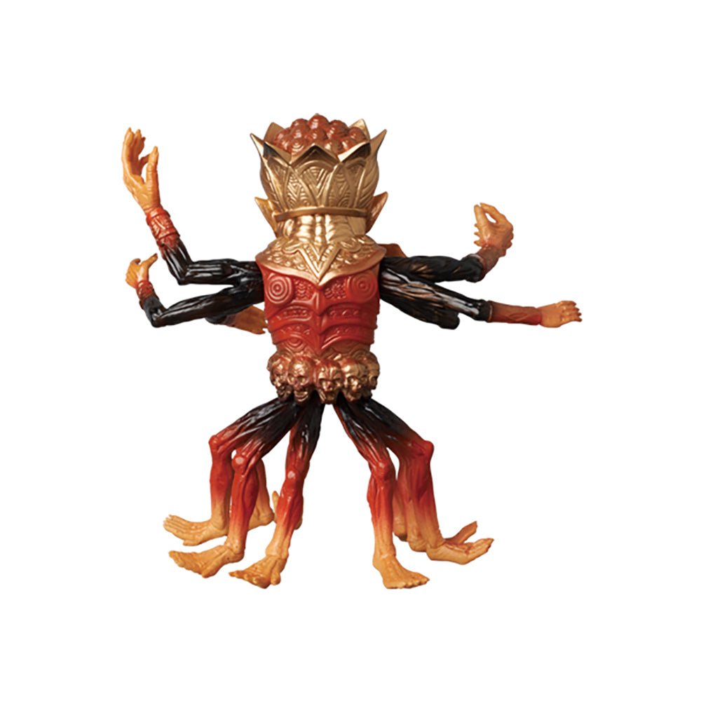 セックストピゴン 
_1