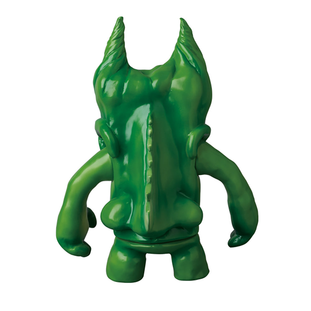 次男（葉年期）_1