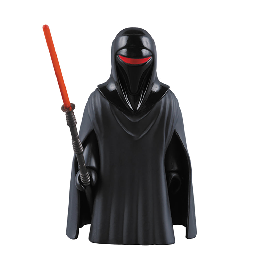 STAR WARS (TM)  KUBRICK SHADOW GUARD(TM)_0