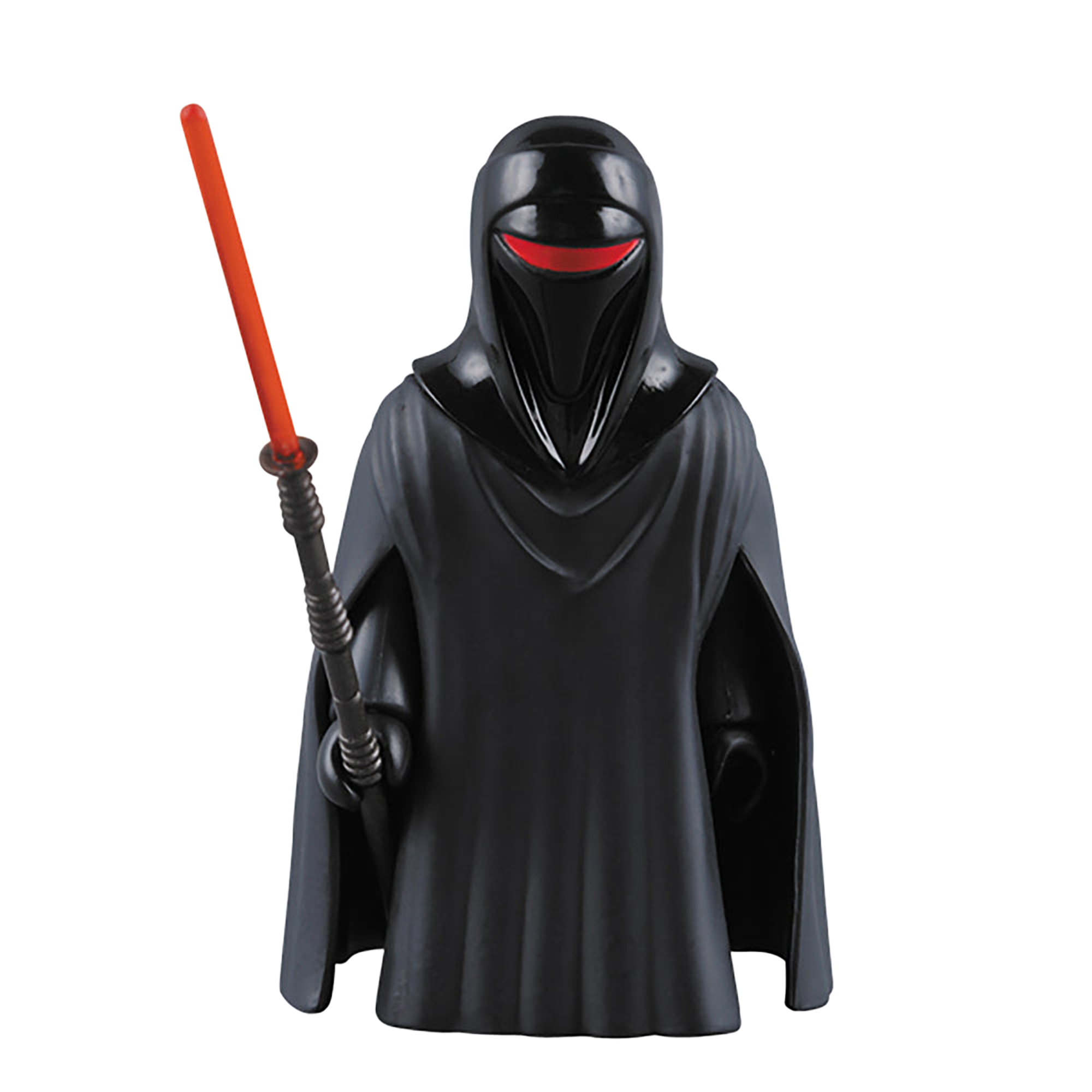 STAR WARS (TM)  KUBRICK SHADOW GUARD(TM)