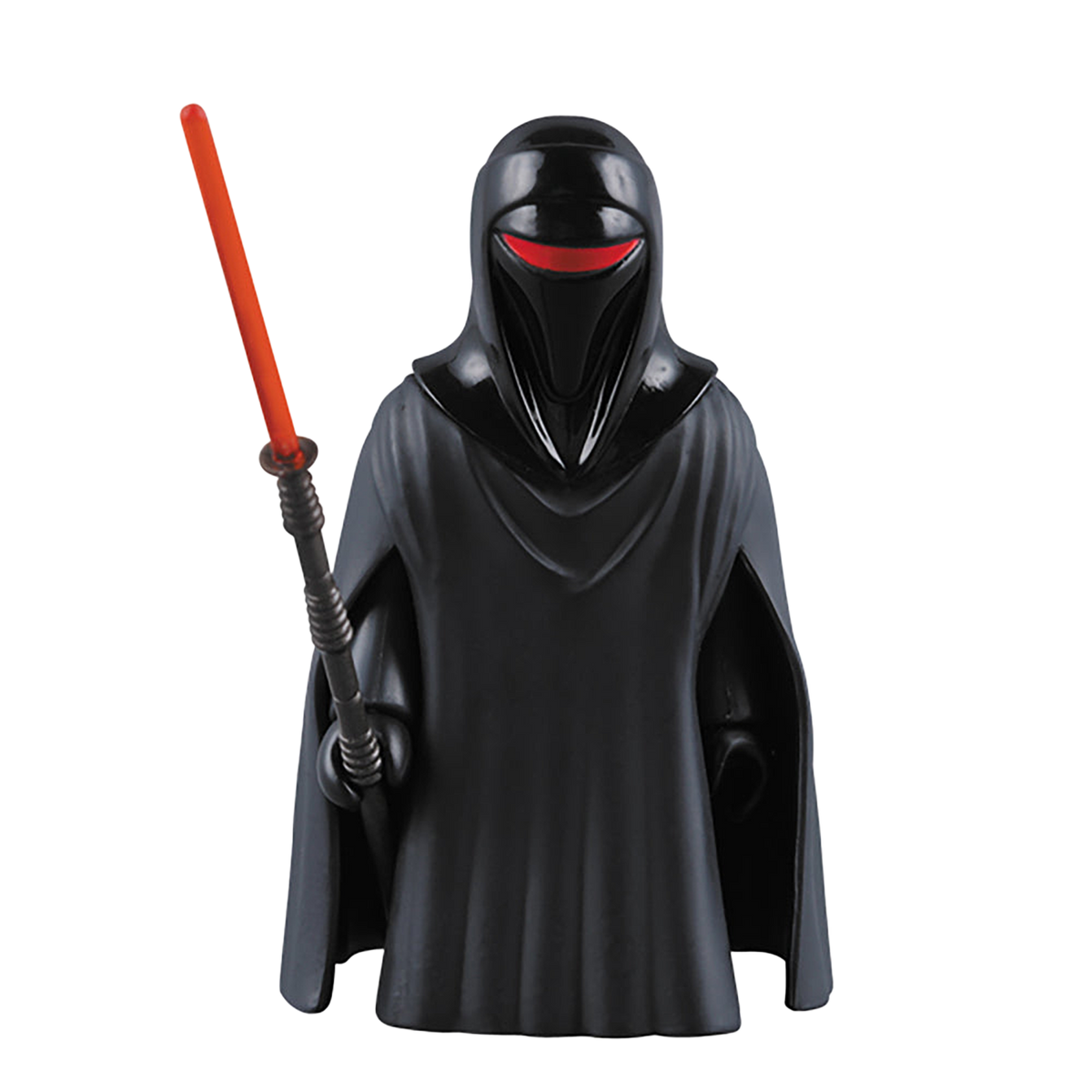 STAR WARS (TM)  KUBRICK SHADOW GUARD(TM)