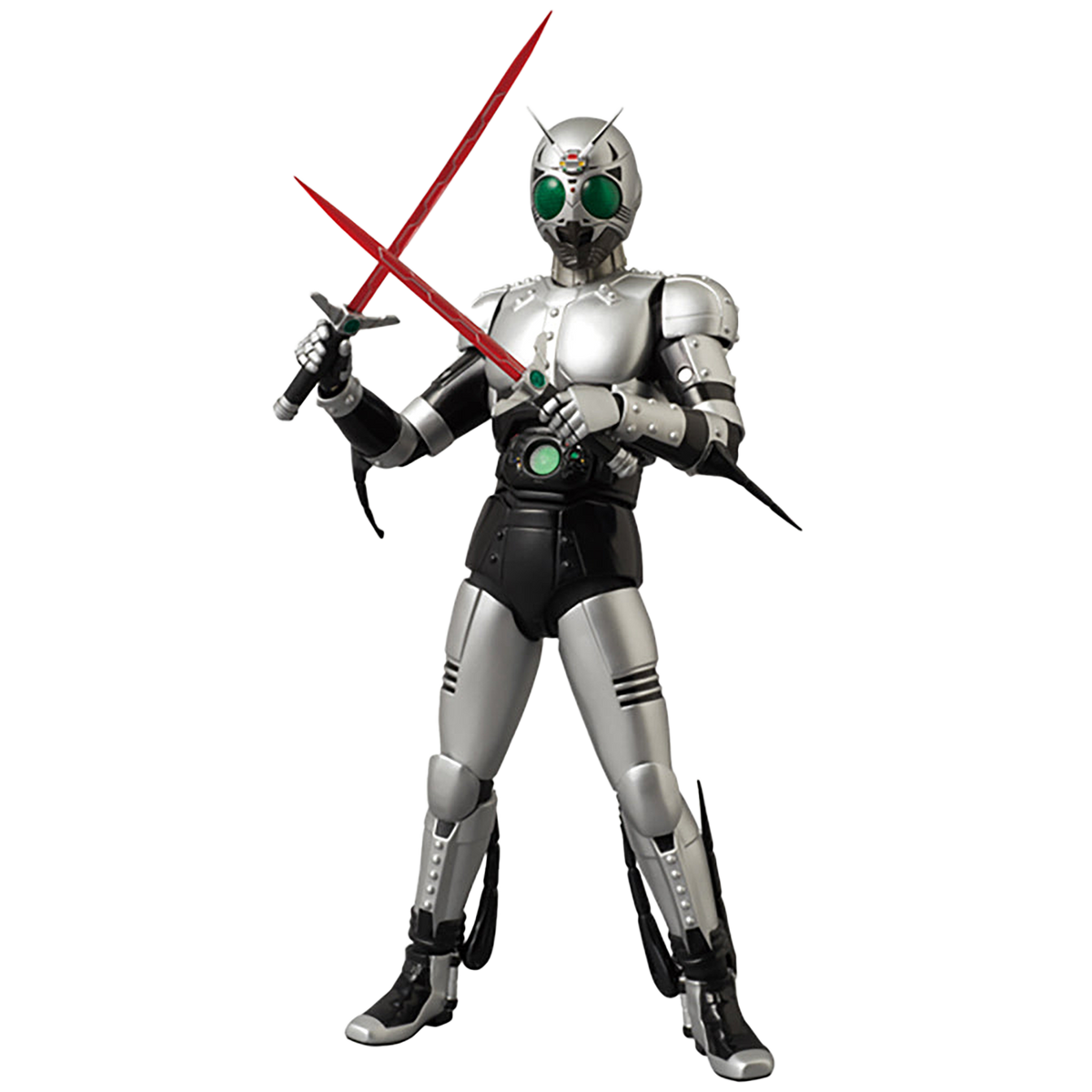 RAH DX シャドームーン Ver.1.5
