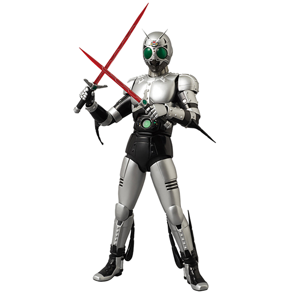 RAH DX シャドームーン Ver.1.5 | MEDICOM TOY OFFICIAL STORE